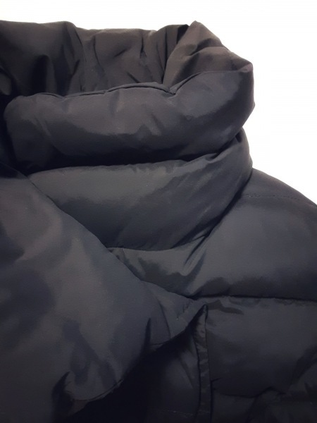 511967158.7