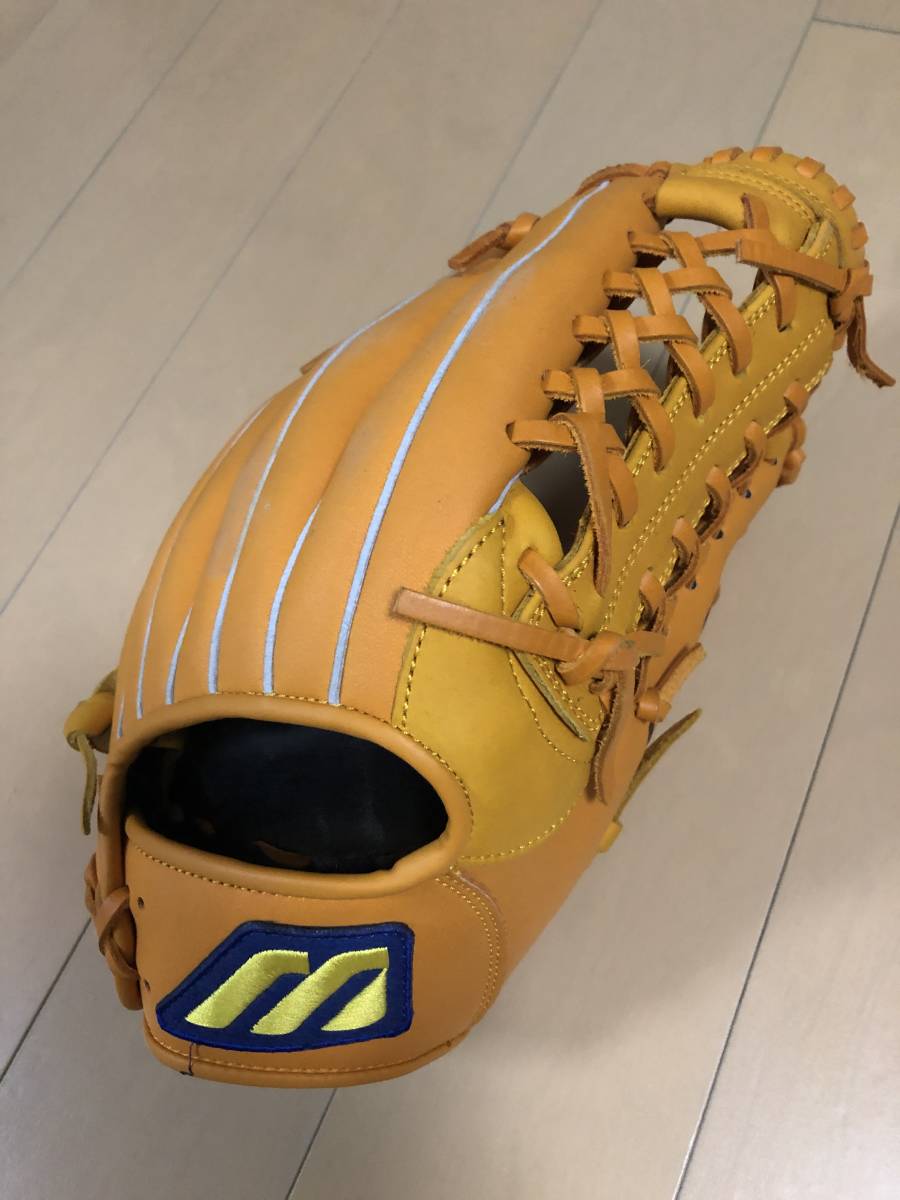 スノーピーク ポイントギフト 限定 ランタン天グローブ 江戸切子