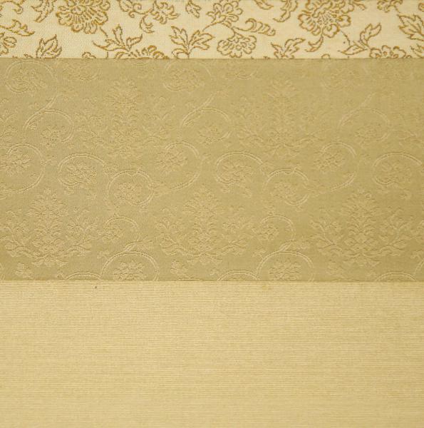 【真作】【WISH】中村春泥「赤かぶ」日本画 掛軸 絹本 　　〇日本美術院院友 師:新井寛方 #20100060 Yahoo!オークション - 日本画 鶴 | 掛軸(掛け軸)販売／表装ご依頼は掛軸いっぷく掛軸