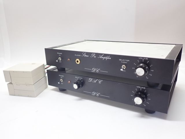 0827-N9-097 ヤマハ YAMAHA CA-1000Ⅱ プリメインアンプ 【公式通販】