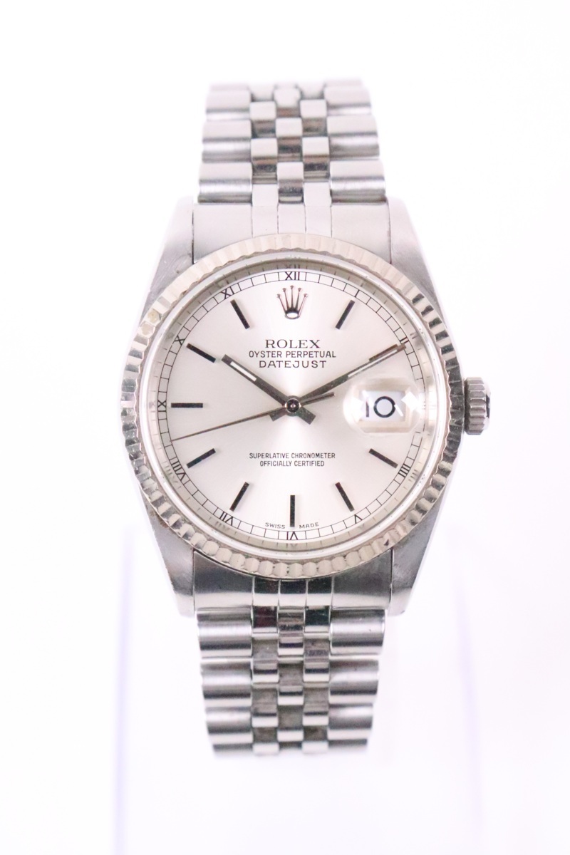 切手 郵便番号（数字とナンバー君）1971 7円 100面シート Yahoo