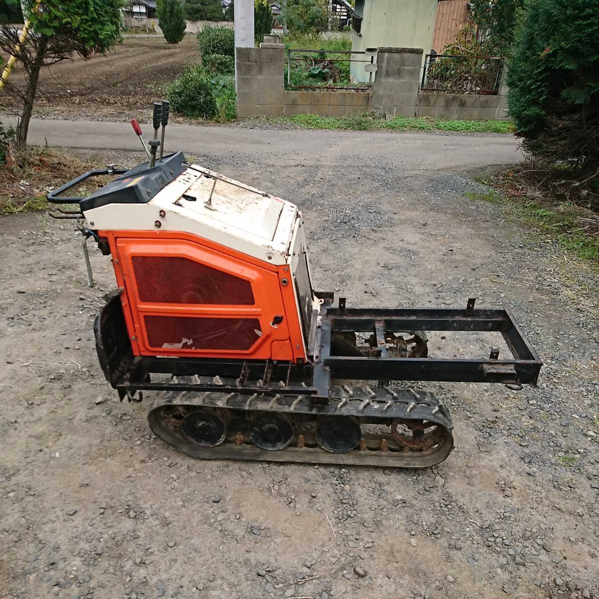 r339206043