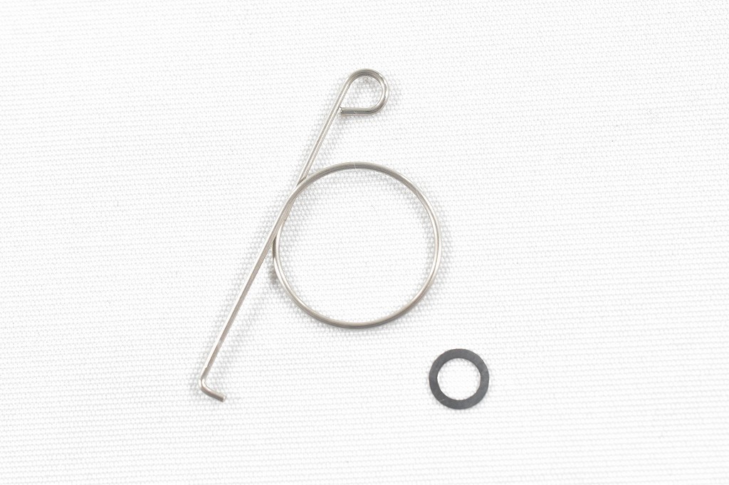 SSRC ZPI カーボンハンドル PGパワーゲーム PG-COMP85PT-AD PG-COMP85PT-SH | Carbon Graphic Handles Fiber Straight オフィスZPI SSRCスピニングカーボンハンドル RMRHシングルハンドル RMRシングルカーボンハンドル