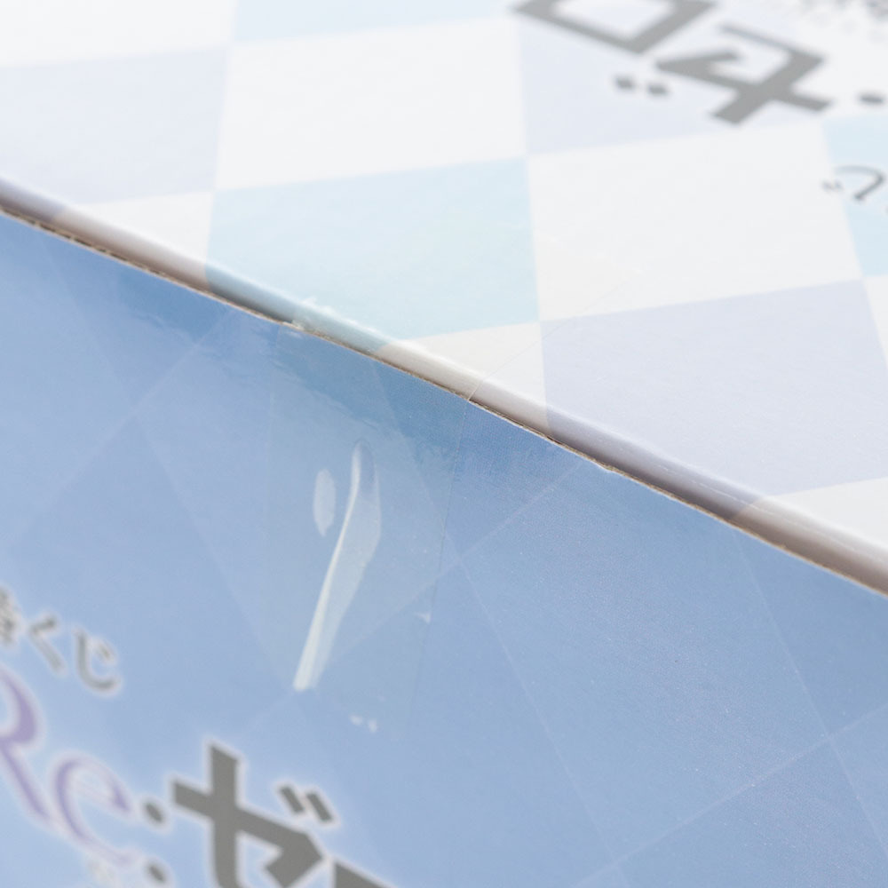 - Yahoo!オークション 「ブルースリー」レコードの落札相場・落札価格 ブルースリー帯付きLP8枚+パンフレット3冊セット|Yahoo!フリマ(旧 ⁄ ソノシート1枚 菅原洋一・菅原歌織 すばらしい出発(SS-2225 A8-051BL 青色 イノアック 発泡ポリエチレンシート リー」映画音楽 「ブルースリー」ジャパニーズポップス の落札