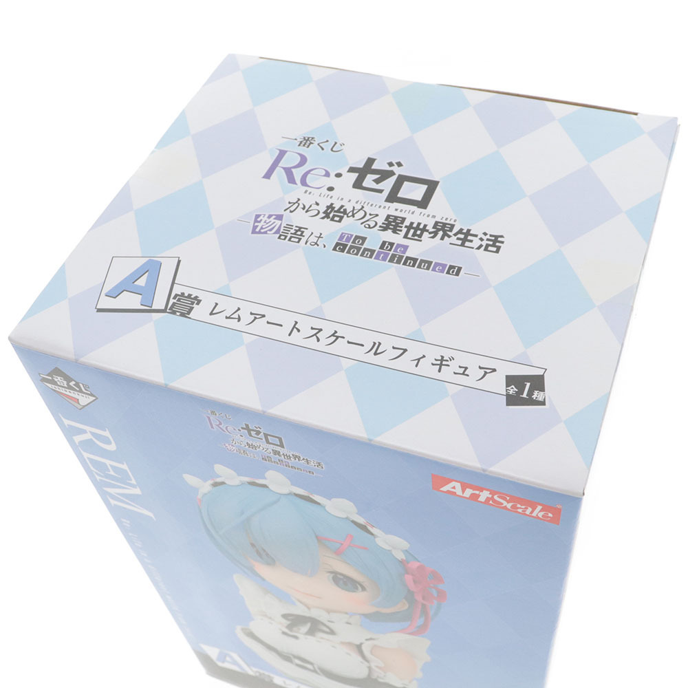 - Yahoo!オークション 「ブルースリー」レコードの落札相場・落札価格 ブルースリー帯付きLP8枚+パンフレット3冊セット|Yahoo!フリマ(旧 ⁄ ソノシート1枚 菅原洋一・菅原歌織 すばらしい出発(SS-2225 A8-051BL 青色 イノアック 発泡ポリエチレンシート リー」映画音楽 「ブルースリー」ジャパニーズポップス の落札