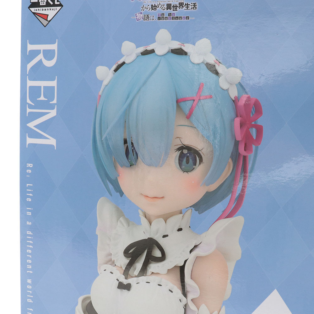 - Yahoo!オークション 「ブルースリー」レコードの落札相場・落札価格 ブルースリー帯付きLP8枚+パンフレット3冊セット|Yahoo!フリマ(旧 ⁄ ソノシート1枚 菅原洋一・菅原歌織 すばらしい出発(SS-2225 A8-051BL 青色 イノアック 発泡ポリエチレンシート リー」映画音楽 「ブルースリー」ジャパニーズポップス の落札
