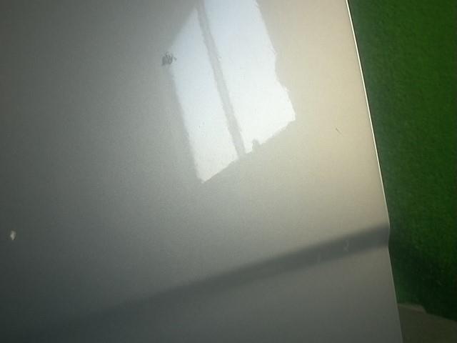 - | 邦楽CD&frasl;レコード中古 赤箱 時の流れに身をまかせ ☆オンライン中古情報☆12&frasl;13(月)20:00スタート エレファントカシマシ25周年完全限定生産 c&frasl;w Teng Teresa 鄧麗君 テレサ・テン 0 6枚組ライブブートレグ KADOKAWA ONLINE