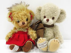 チーキーのYahoo!オークション(旧ヤフオク!)の相場・価格を見る｜Yahoo