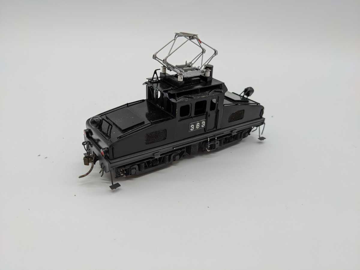 Oriental Limited HOゲージ 機関車 塗装済完成品 Yahoo!オークション 「蒸気機関車」HOゲージ (鉄道模型) の落札相場