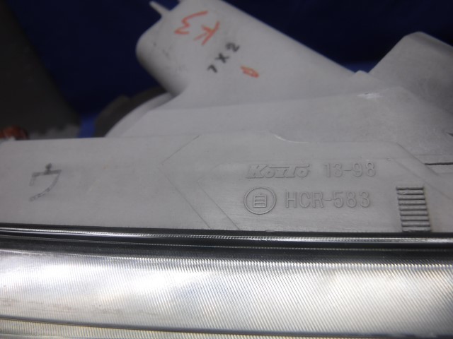 Tomo Akikawabaya | the -tomo(音楽)の中古品・新品・未使用品一覧 2026年最新Yahoo!オークション &frasl; 秋川早 in and The Records – for - Life