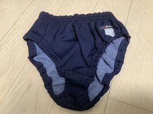 ギャレックス ブルマのYahoo!オークション(旧ヤフオク!)の相場・価格を