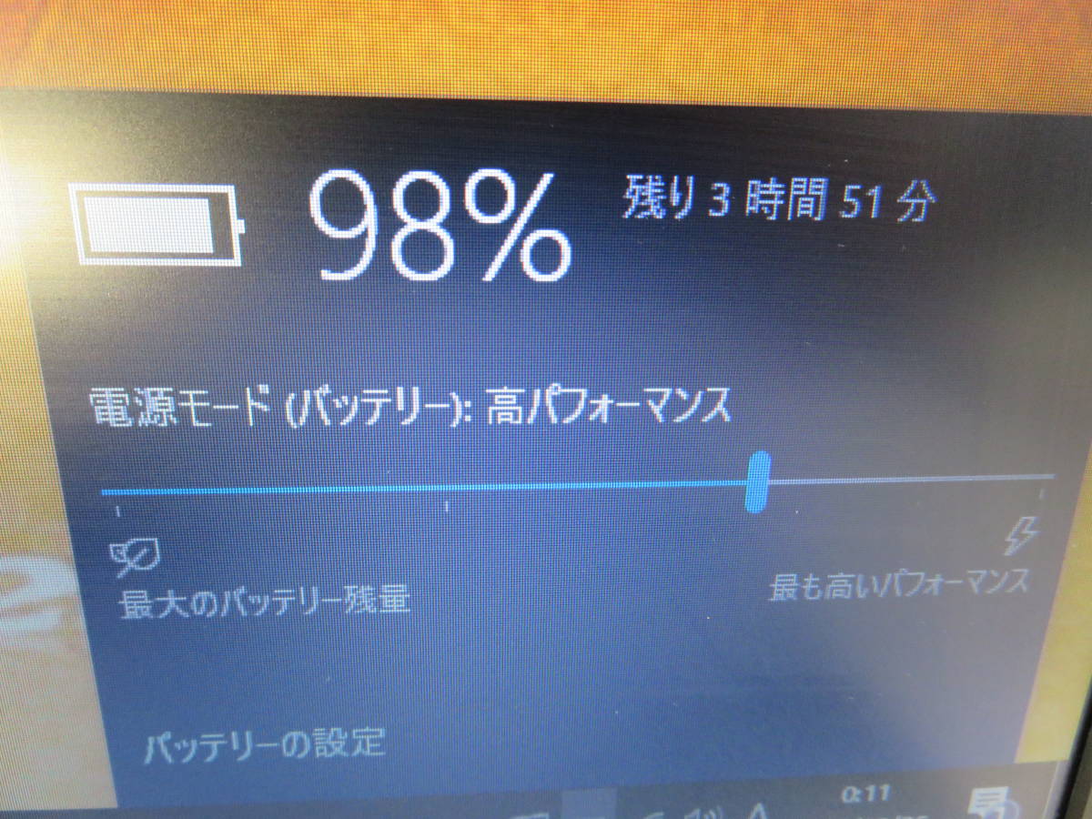 レコード 大量 2026年最新Yahoo!オークション -hiphop HOP83枚セット セット(ラップ 0 HIP h*t様 まとめて クラブ DJ R&amp;B | - 8箱セット