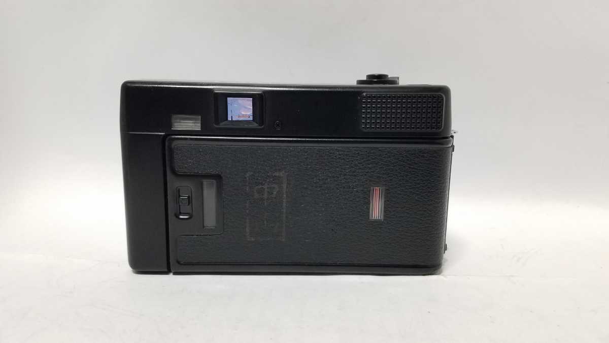 美品 作動品 ニコンL35AF ニコンピカイチ 初代 Nikon L35AF ニコン