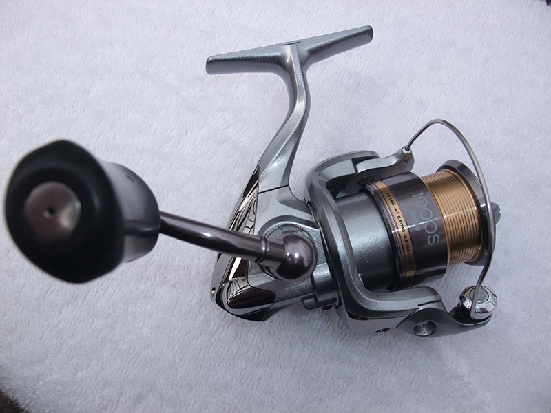 ナスキー シマノ | 0 - １０ナスキー１０００Ｓ 07 1000S Shimano イシグロ公式オンラインショップ Yahoo!オークション SHIMANO 「ナスキー 1000s」の落札相場・落札価格 1000の通販 1000Sの通販