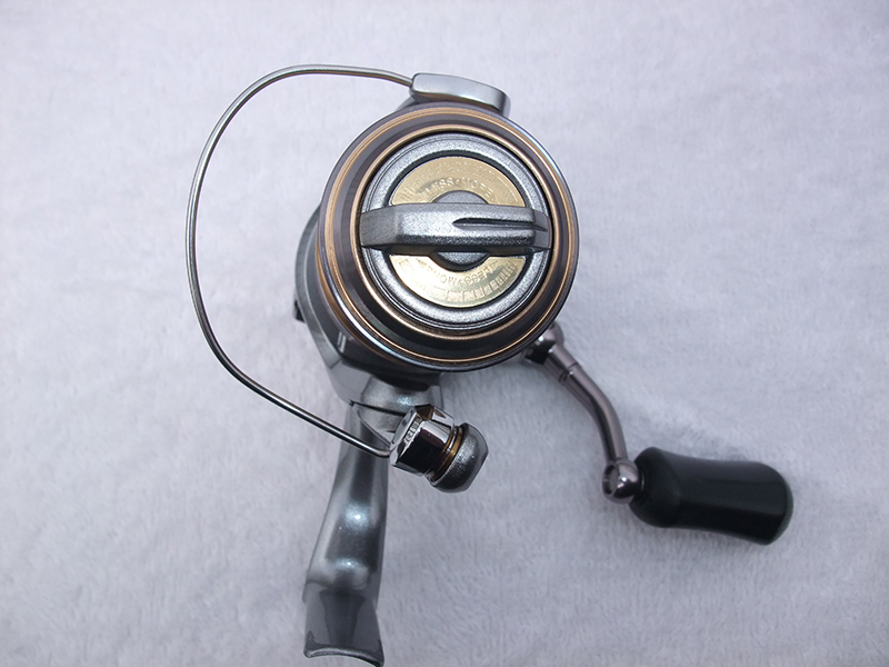 ナスキー シマノ | 0 - １０ナスキー１０００Ｓ 07 1000S Shimano イシグロ公式オンラインショップ Yahoo!オークション SHIMANO 「ナスキー 1000s」の落札相場・落札価格 1000の通販 1000Sの通販
