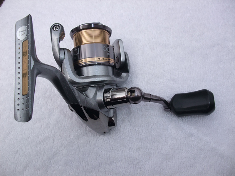 ナスキー シマノ | 0 - １０ナスキー１０００Ｓ 07 1000S Shimano イシグロ公式オンラインショップ Yahoo!オークション SHIMANO 「ナスキー 1000s」の落札相場・落札価格 1000の通販 1000Sの通販