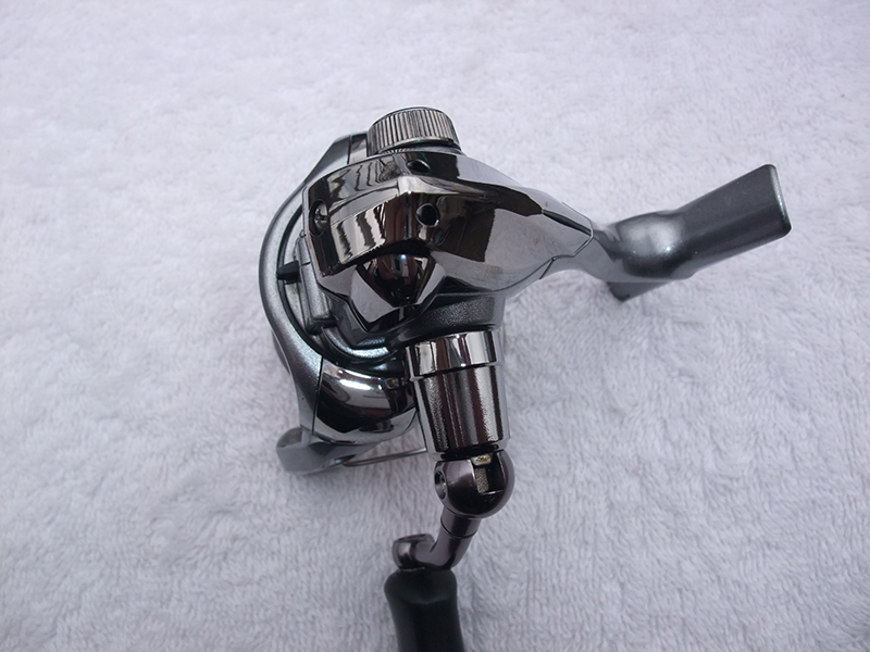 ナスキー シマノ | 0 - １０ナスキー１０００Ｓ 07 1000S Shimano イシグロ公式オンラインショップ Yahoo!オークション SHIMANO 「ナスキー 1000s」の落札相場・落札価格 1000の通販 1000Sの通販