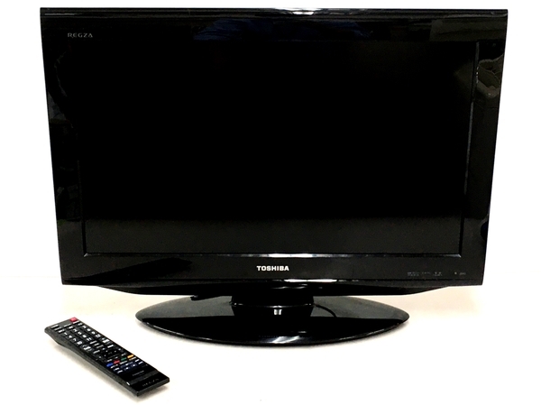 パナソニック VIERA テレビ TH-L42ET5 パナソニック42V型液晶テレビ