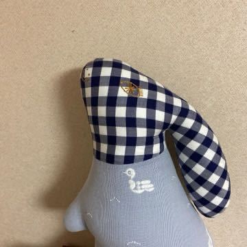 ミナペルホネン うさぎクッション ミナ ペルホネン 売買されたオークション情報 Yahooの商品情報をアーカイブ公開 オークファン Aucfan Com