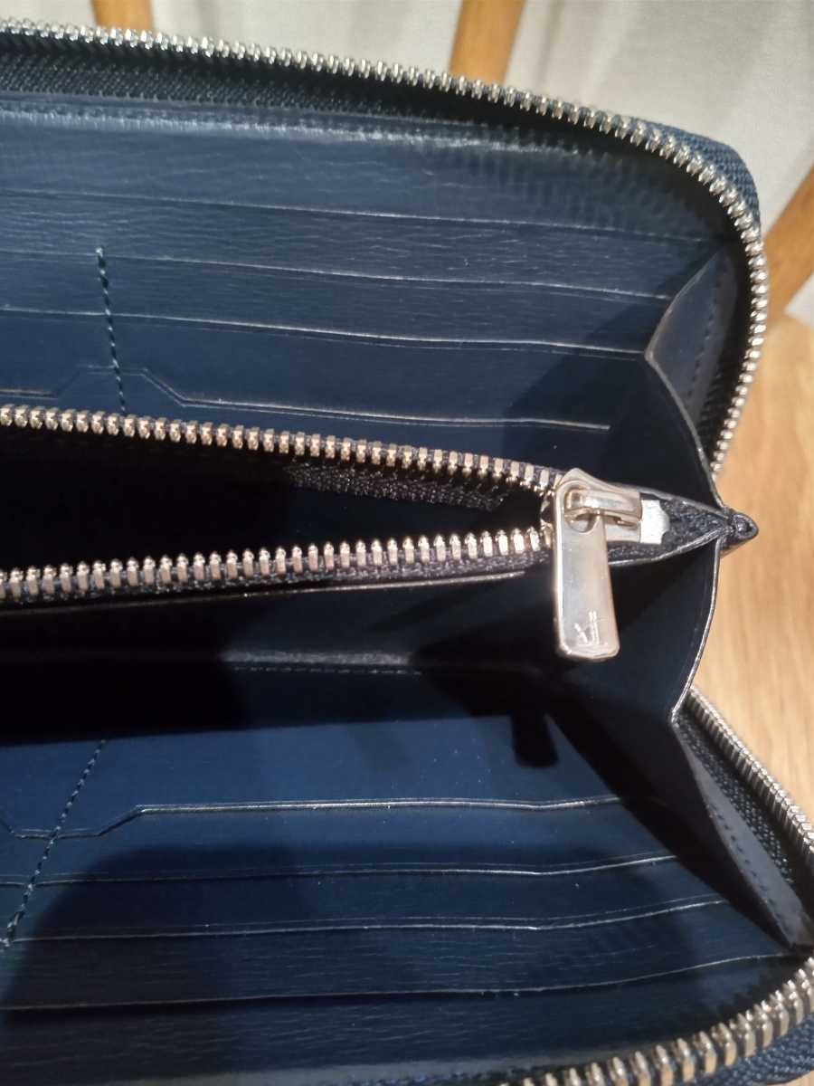 レターパックプラス520ほぼ未使用】【FAROファーロ】リアル マット  