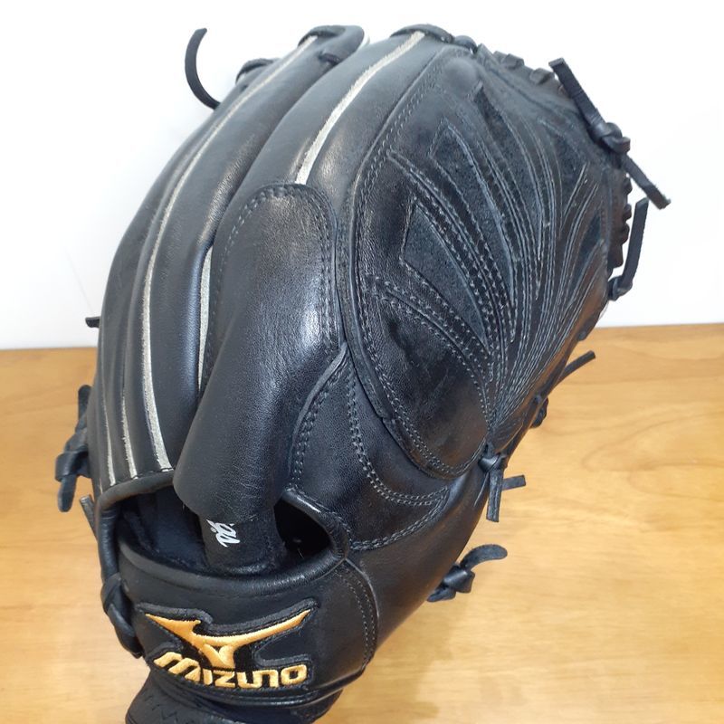 【高品質，新品】 ミズノ ヤクルト 石川モデル かつお 激レア MIZUNO Professional 一般軟式用投手グラブ メンテ済即戦力 野球 大人用グローブ 2GN30301(投手用)｜売買されたオークション情報、yahooの商品情報をアー 大人用