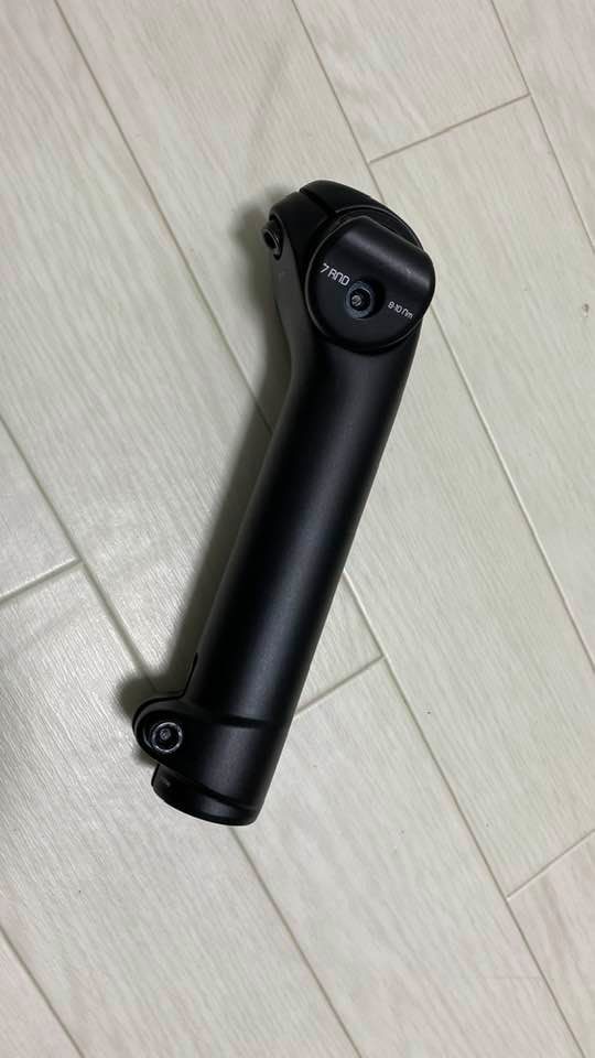  TREK シートマストキャップ トール(シートポスト)｜売買されたオークション情報、yahooの商品情報をアーカイブ公開 - オークファン その他