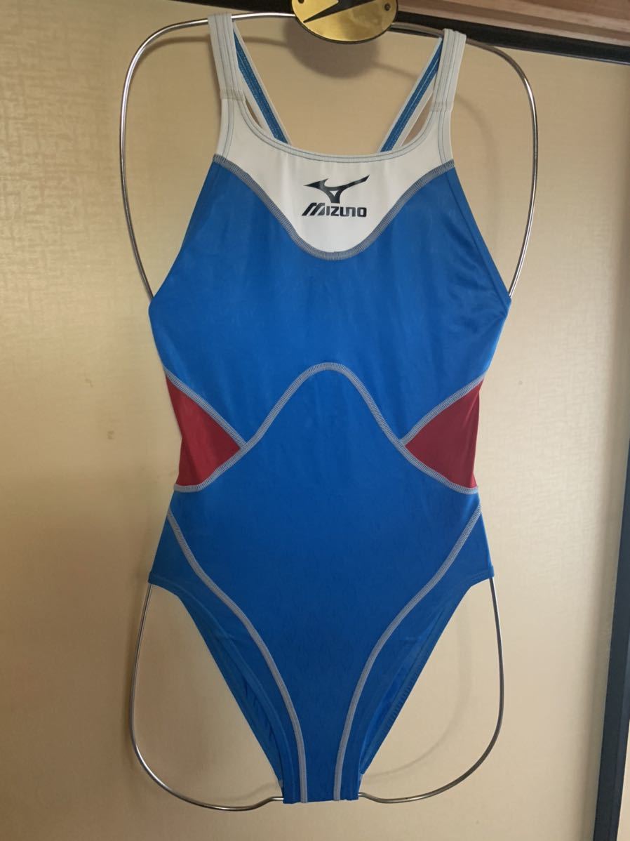 セール，お買い得 ミズノ MIZUNO マイティライン 競泳水着(ワンピース)｜売買されたオークション情報、yahooの商品情報をアーカイブ公開 - オークファン 女性用