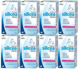 人気定番，2026 最新 シリシア silicea 500ml ８本 ケイ素ジェル／ドイツ発送(ミネラル)｜売買されたオークション情報、yahooの商品情報をアーカイブ公開 - オークファン ミネラル