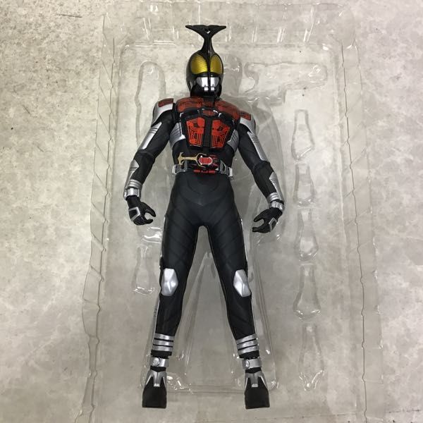 1円～ メディコムトイ プロジェクトBM! 仮面ライダーカブト ライダー