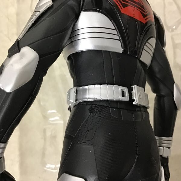 1円～ メディコムトイ プロジェクトBM! 仮面ライダーカブト ライダー