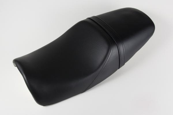 ホンダ　バイクシート　CB400SF REVO NC42 純正 新品 ベース付 シート ホンダ CB400SF VTEC NC39 NC42 REVO cb400sf