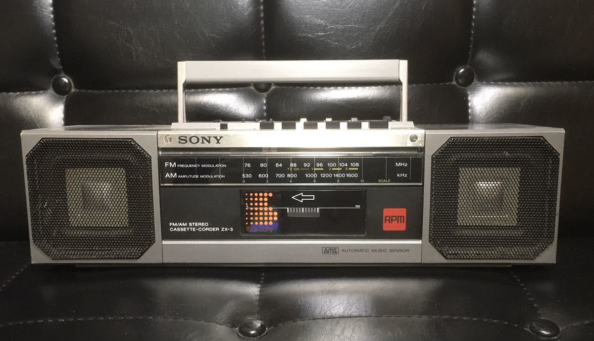 カセットデッキ A&D GX-Z9100R リモコン AKAI ・調整 Yahoo
