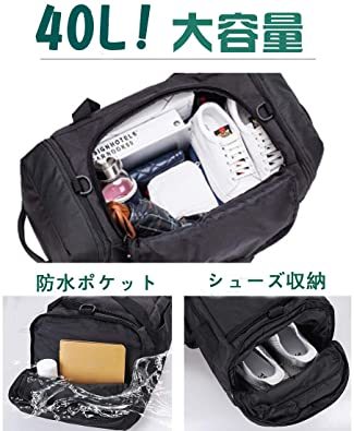 フジグリップ グリップ Fuji AA フジ Handle Grip Lew's コネット A