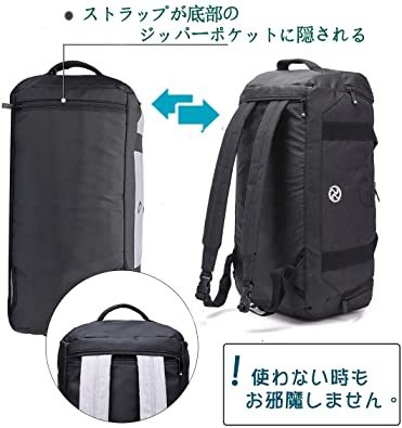 フジグリップ グリップ Fuji AA フジ Handle Grip Lew's コネット A