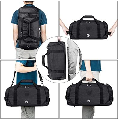 フジグリップ グリップ Fuji AA フジ Handle Grip Lew's コネット A