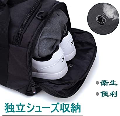 フジグリップ グリップ Fuji AA フジ Handle Grip Lew's コネット A