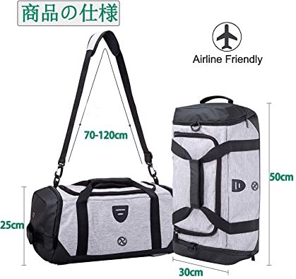 フジグリップ グリップ Fuji AA フジ Handle Grip Lew's コネット A