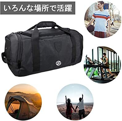 フジグリップ グリップ Fuji AA フジ Handle Grip Lew's コネット A