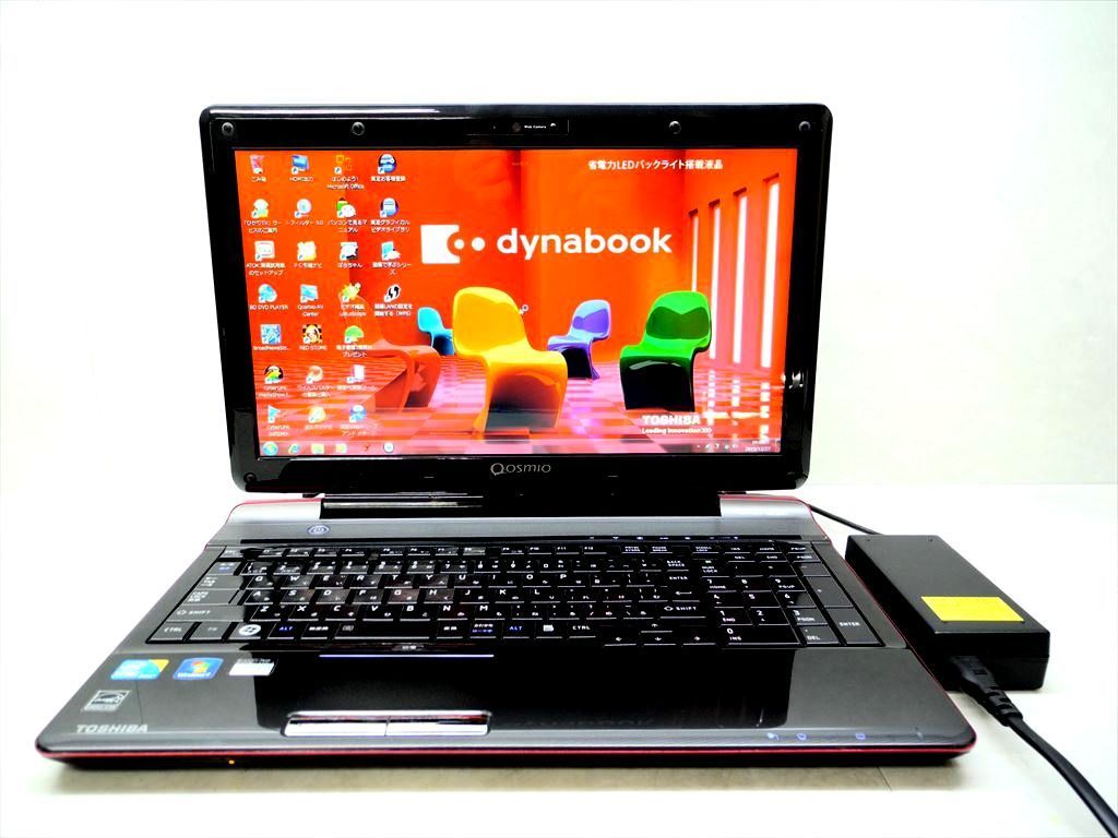 461054075.1