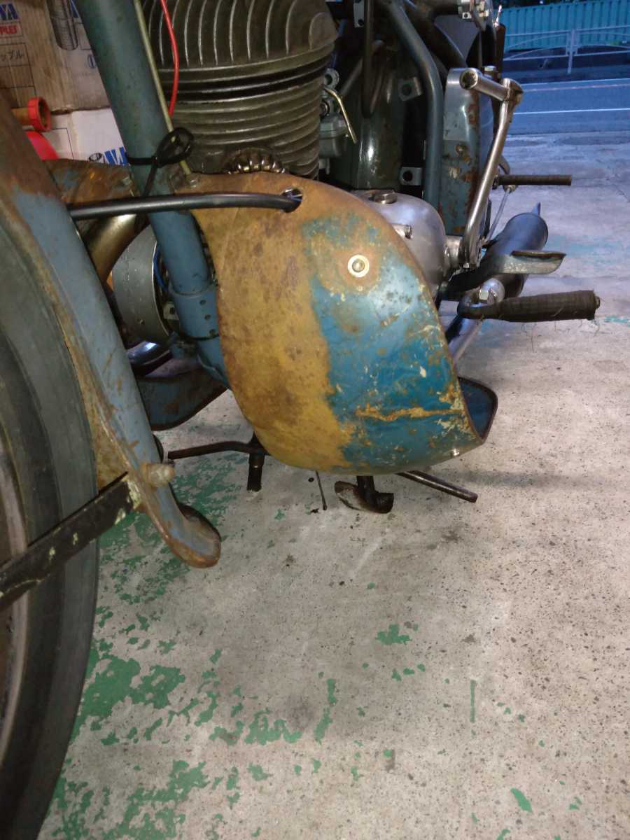 513715555.7