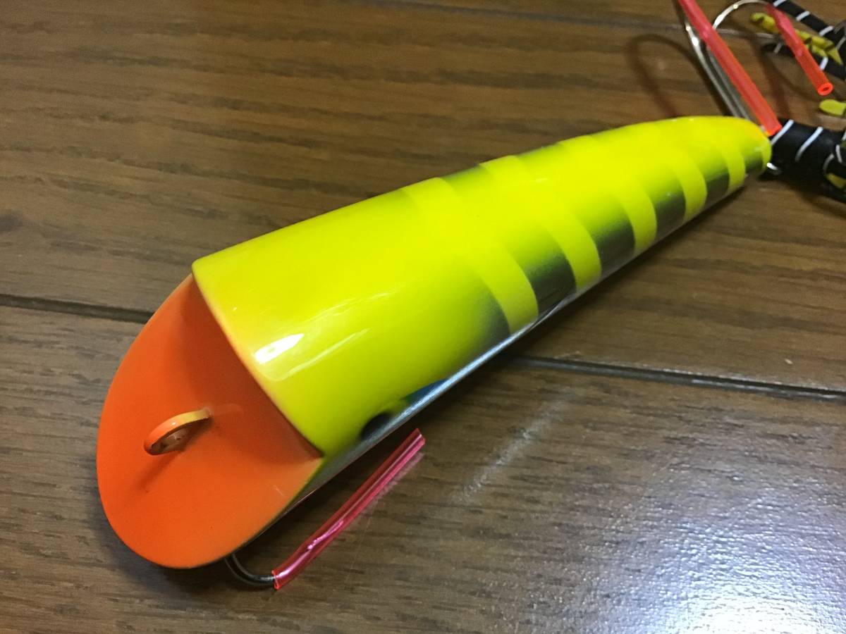 廃盤　ラインスラック　マグナムケイズ　ホノルル 廃盤 ラインスラック マグナムケイズ ホノルル - メルカリ