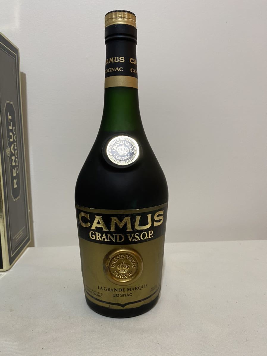 レミーマルタン コニャック po1 古酒 4本 MARTIN REMY Yahoo