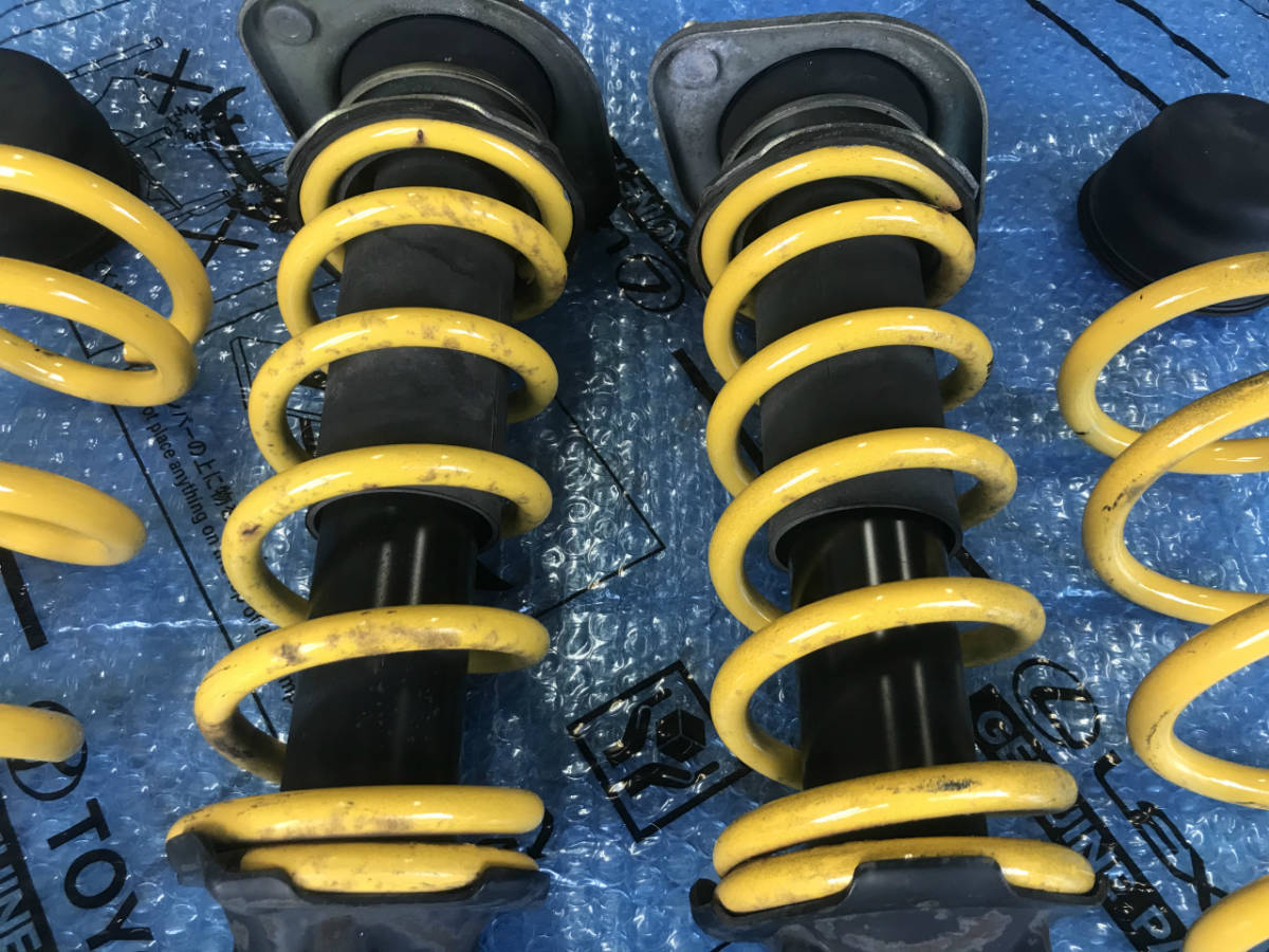 DA62W外し Area35 リフトアップ サス エブリィ ワゴン 検索 DA62V