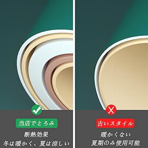 バスタブ ポータブル 大人 浴槽 折りたたみ 子供 | 組立不要 一年間保証ポータブルバスタブ 1.15メートル 浴槽大人子供の折りたたみ 簡易浴槽 ポータブルバスタブ 安い商品を通販サイト 大人」の人気商品一覧 お風呂
