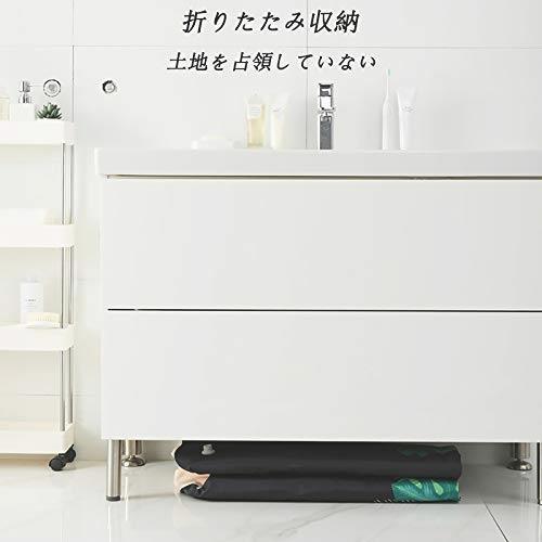 バスタブ ポータブル 大人 浴槽 折りたたみ 子供 | 組立不要 一年間保証ポータブルバスタブ 1.15メートル 浴槽大人子供の折りたたみ 簡易浴槽 ポータブルバスタブ 安い商品を通販サイト 大人」の人気商品一覧 お風呂