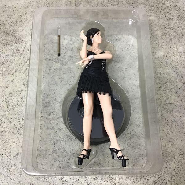 1円 マギー's犬Jr. 及川奈央 オリジナル フィギュアのみの入札履歴 1円 マギー's犬Jr. 及川奈央 オリジナル フィギュアのみの入札履歴