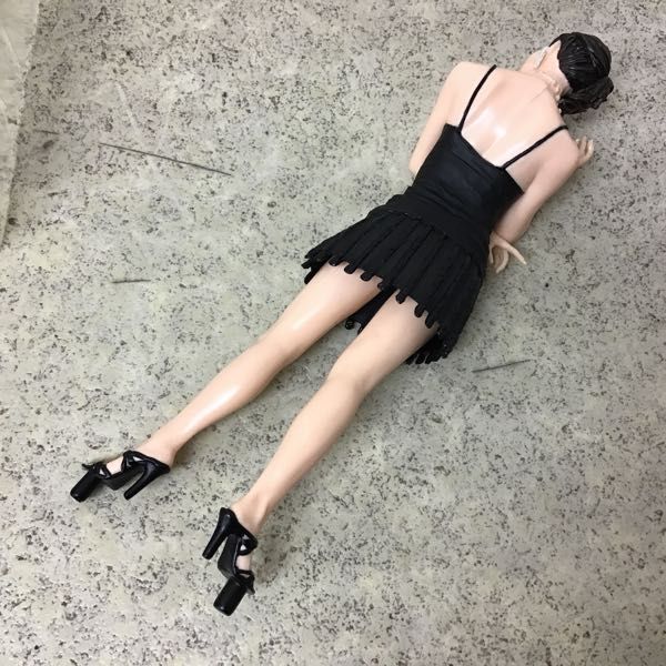 1円 マギー's犬Jr. 及川奈央 オリジナル フィギュアのみの入札履歴
