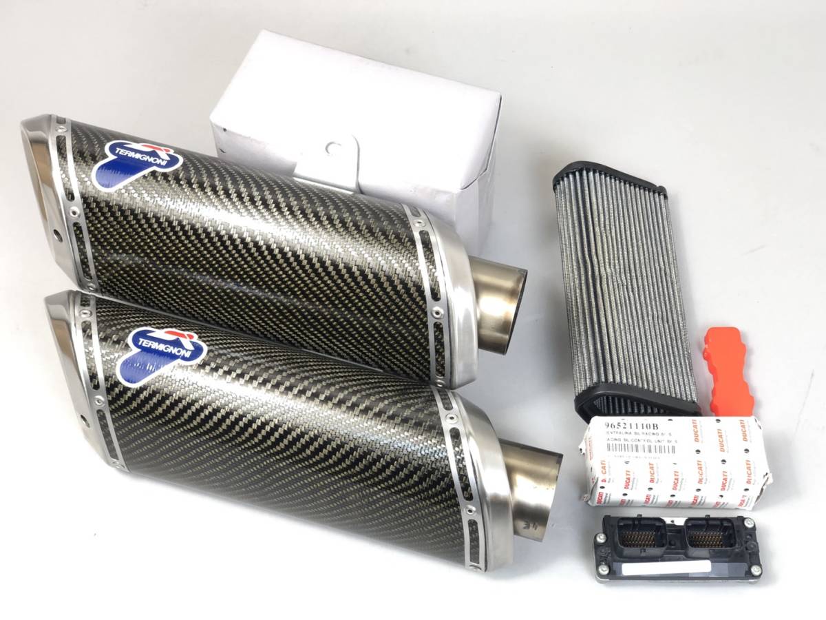 0 -ストリートファイター848の中古品 - 2026年最新Yahoo!オークション 