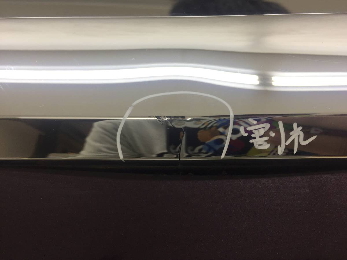 エブリィ ワゴン DA17W 純正 ボンネット_3