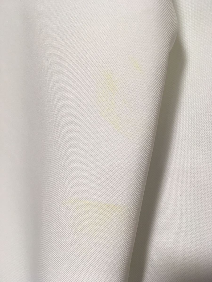 COSPATIO 艦これ 第六駆逐隊 セーラージャケットセット スカート　旧 Ladies M_5